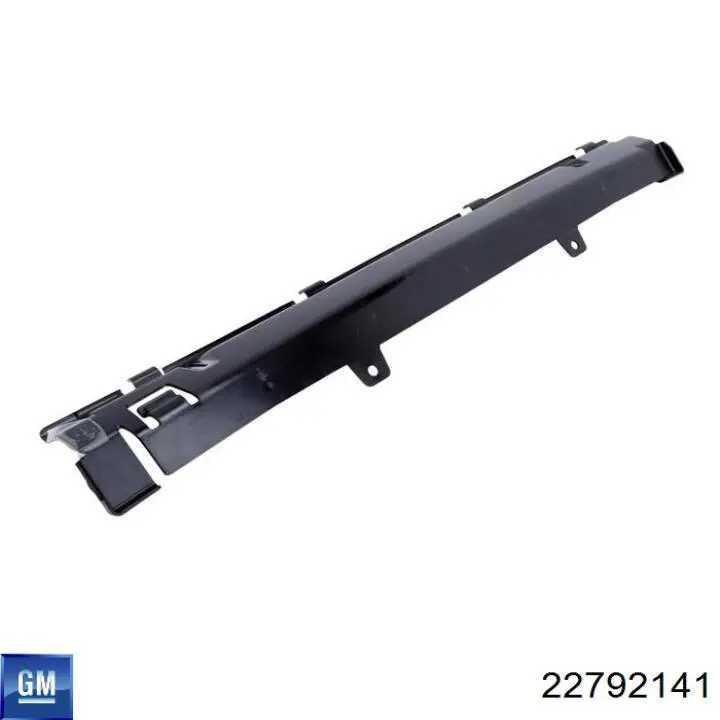  General Motors 22792141 цена, от 8.87 USD