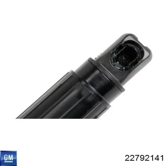 Купить 22792141 General Motors 