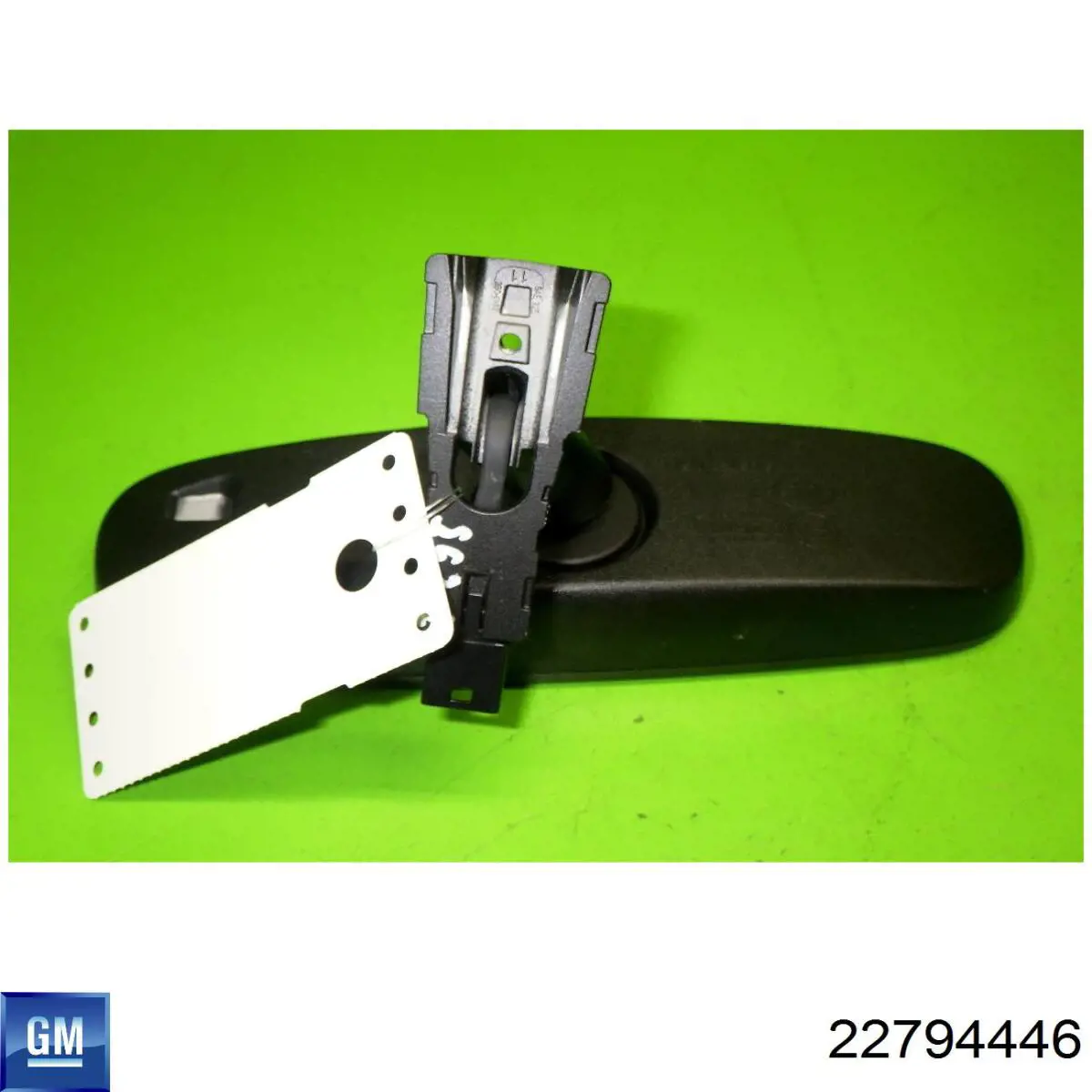 Opel 22794446 цена, от 18.56 USD