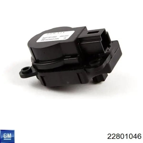  General Motors 22801046 цена, от 11.29 USD