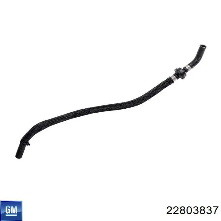  General Motors 22886816 цена, от 25.40 USD