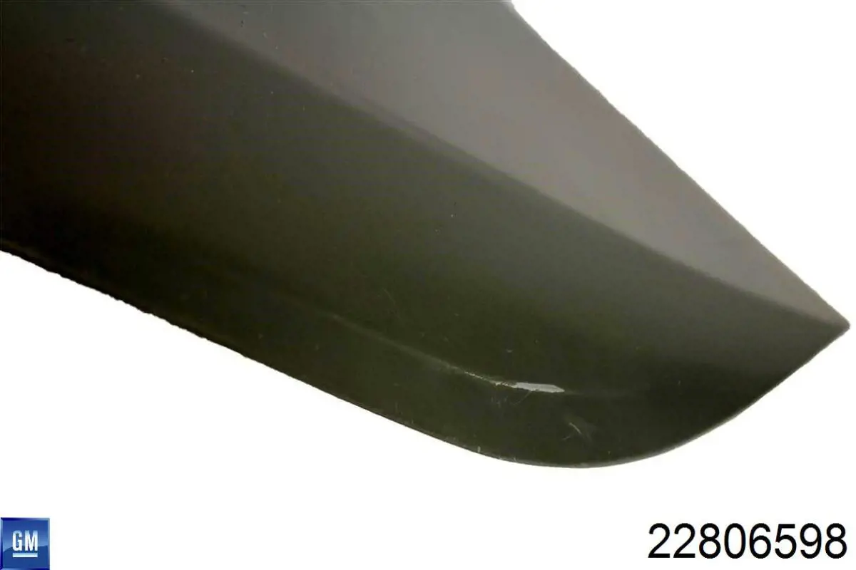  General Motors 22806598 цена, от 228.56 USD