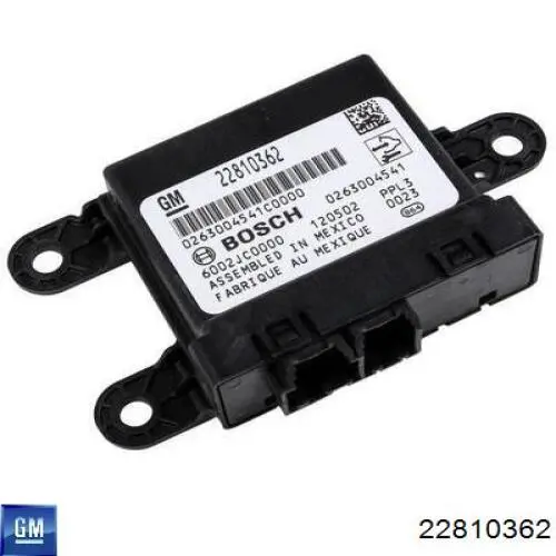  Opel 13354543 цена, от 13.68 USD