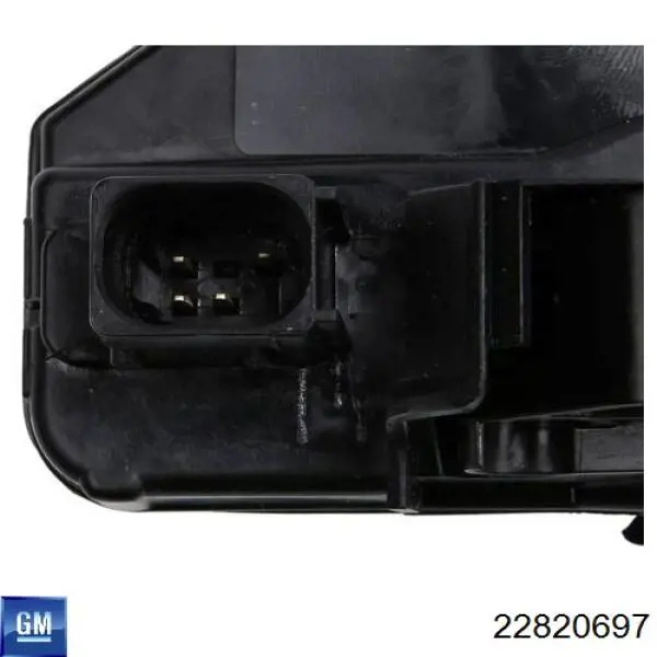  General Motors 22820697 цена, от 50.62 USD