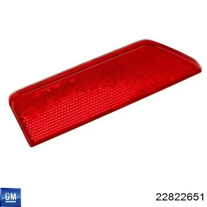 22822651 General Motors 