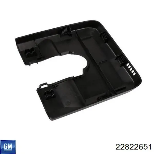  General Motors 22822651 цена, от 4.95 USD