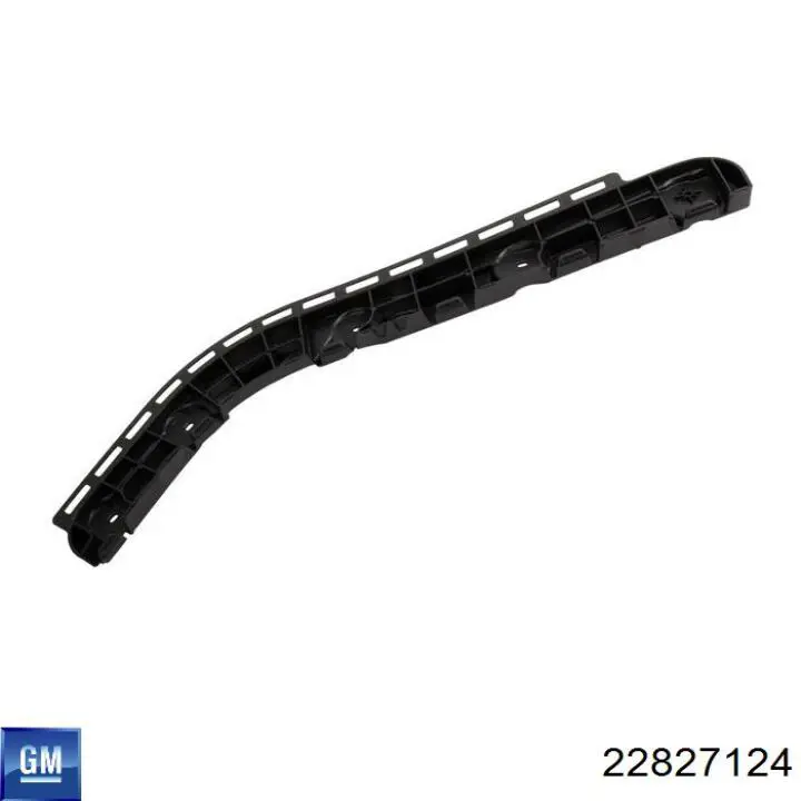  General Motors 22827124 цена, от 73.34 USD