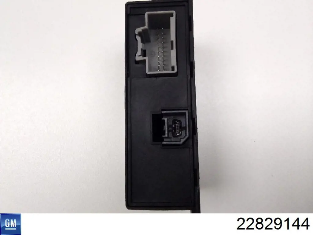22829144 Opel 