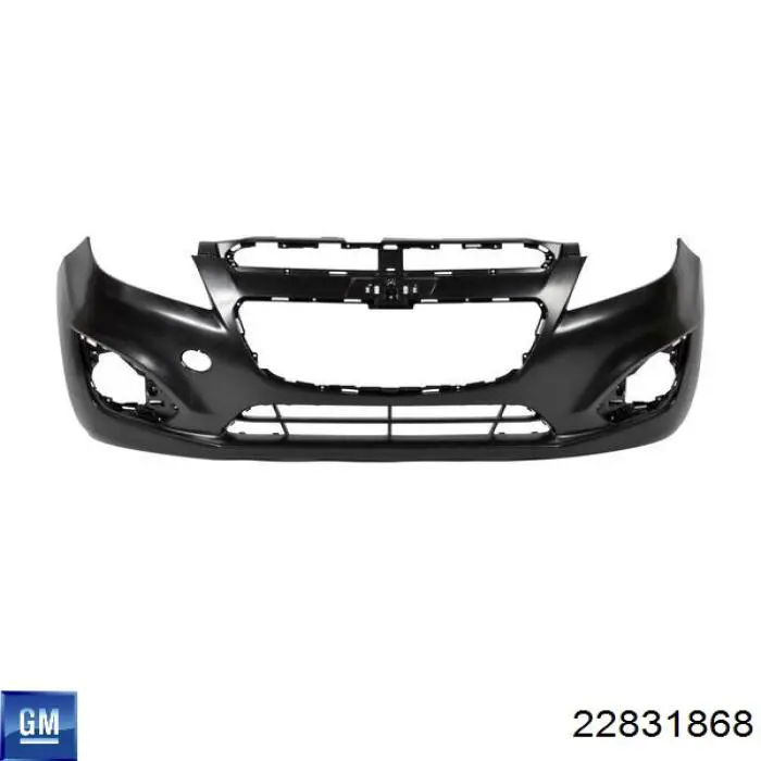  General Motors 22831868 цена, от 701.99 USD