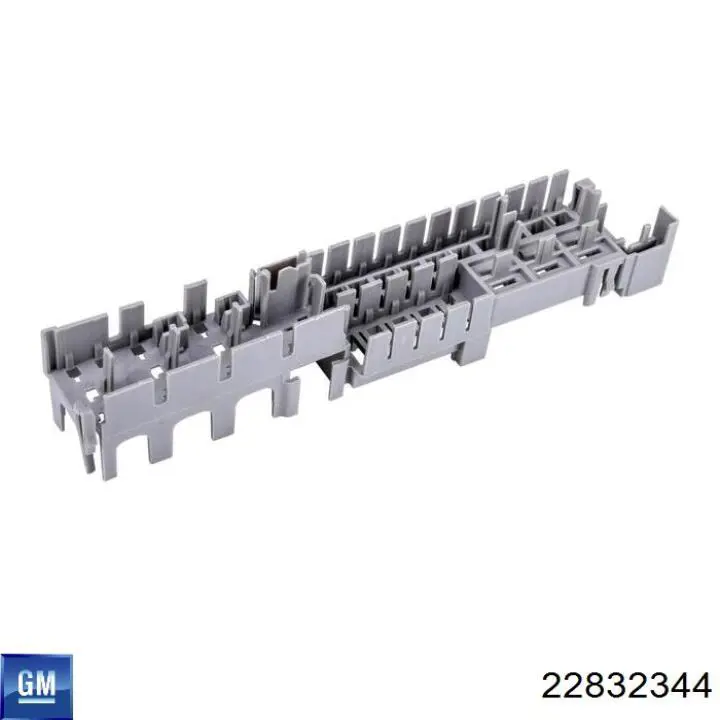  General Motors 22832344 цена, от 42.89 USD
