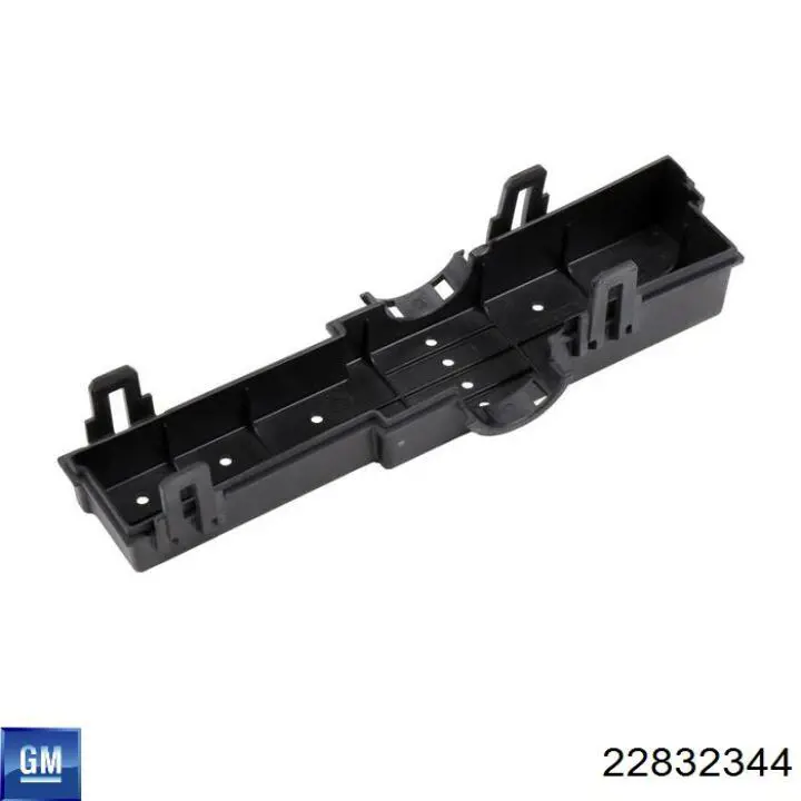 Купить 22832344 General Motors 