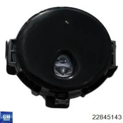 Датчик дождя General Motors 22845143 цена, от 11.25 USD