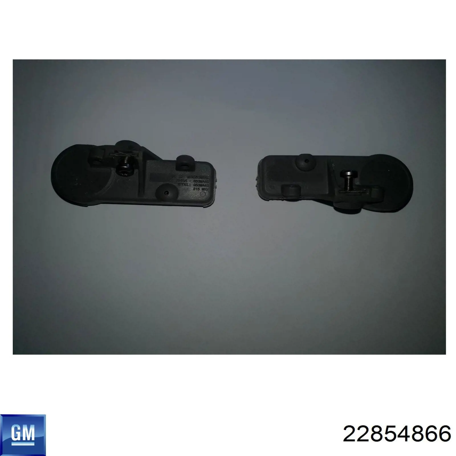 General Motors 22854866 цена, от 12.65 USD