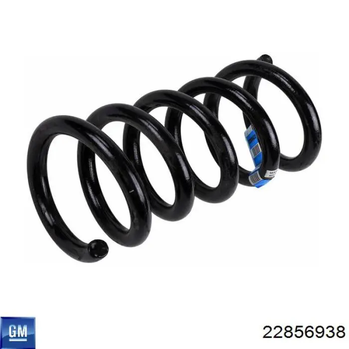 344659 Kayaba Амортизаторы задние