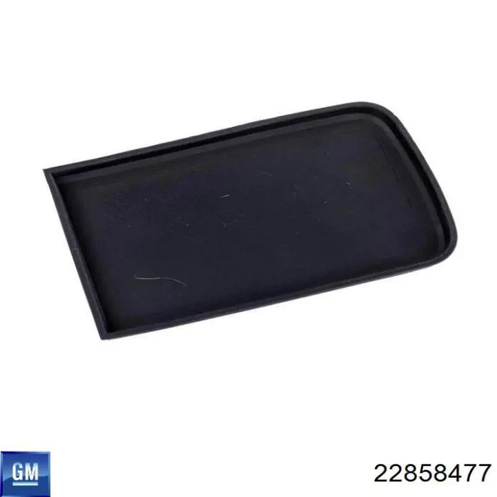 22858477 General Motors 