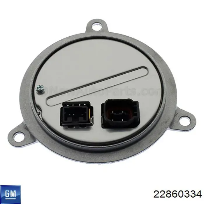  Chrysler 68224607AB цена, от 240.98 USD