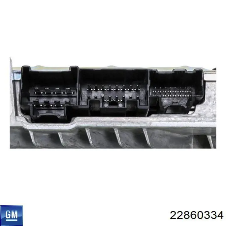Купить 68224607AB Chrysler 