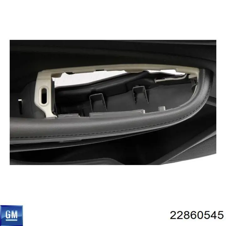  General Motors 22860545 цена, от 62.12 USD