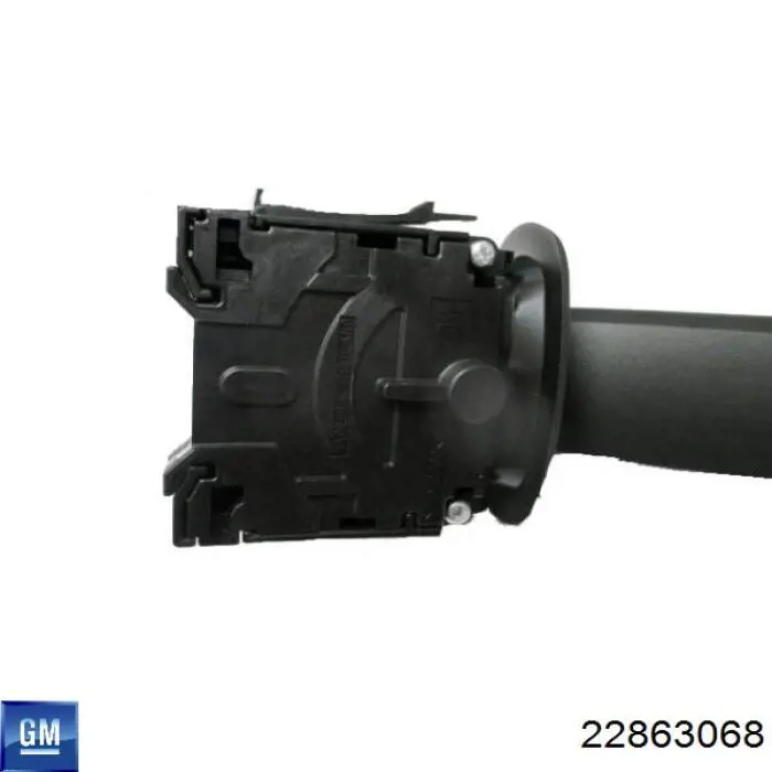  General Motors 22863068 цена, от 11.90 USD