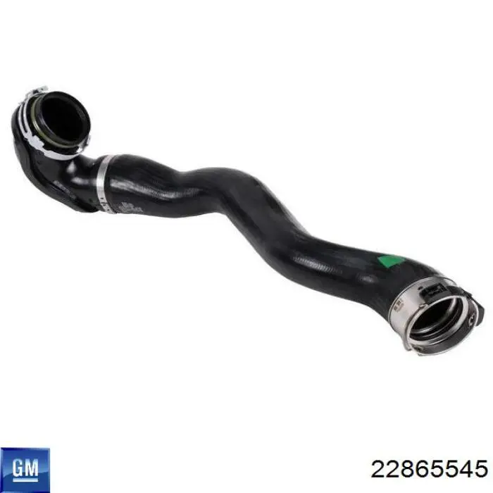  0835126 Opel