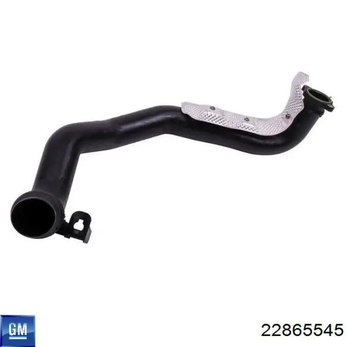  Opel 0835126 цена, от 15.91 USD