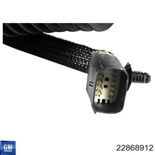 Рулевой наконечник CTR CEG27 цена, от 20.80 USD