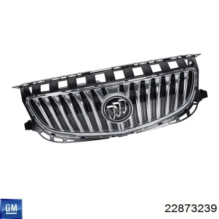  General Motors 22873239 цена, от 66.38 USD