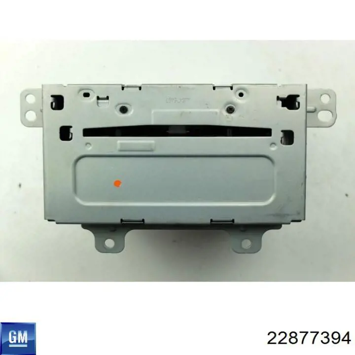  Opel 22877394 цена, от 137.82 USD