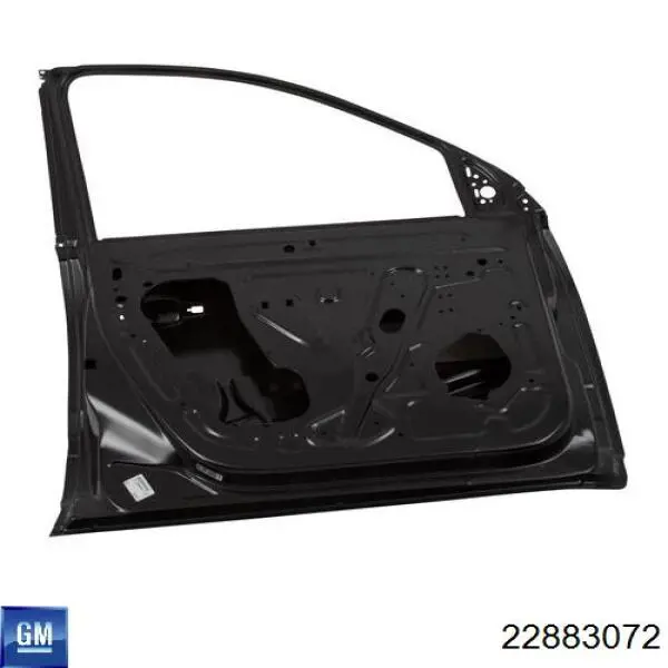  General Motors 22883072 цена, от 178.64 USD