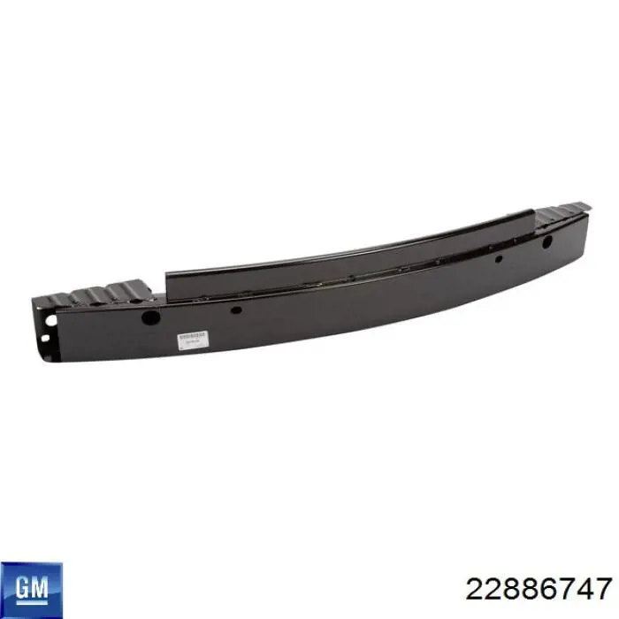 Конденсатор кондиционера Polcar 2525K8C2 цена, от 76.56 USD