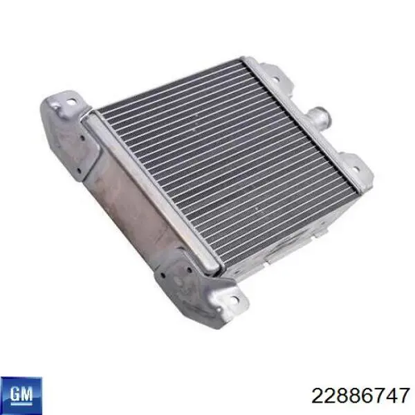 2525K8C2 Polcar Конденсатор