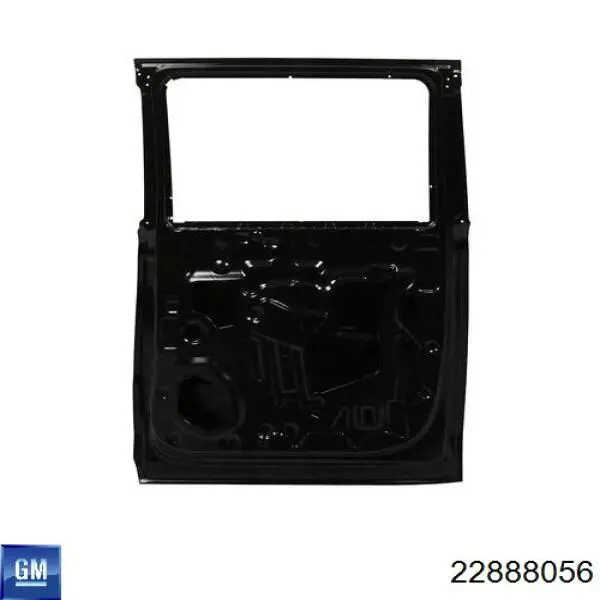 Купить 22888056 General Motors 