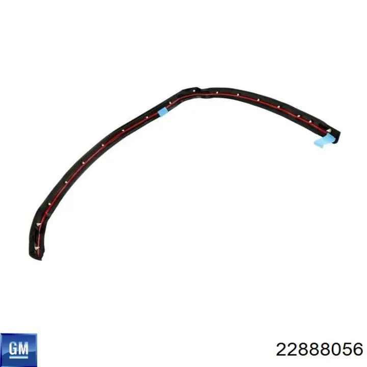 22888056 General Motors 