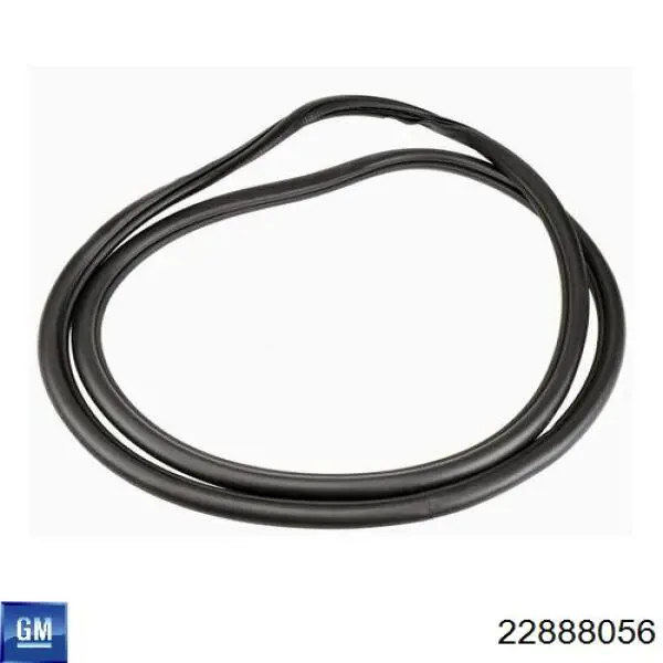  General Motors 22888056 цена, от 43.74 USD