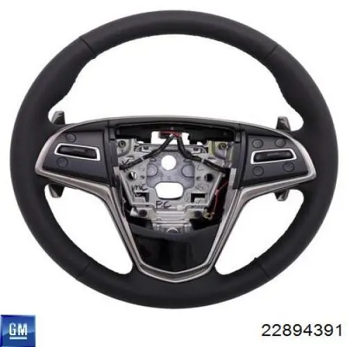 WP586 WP 