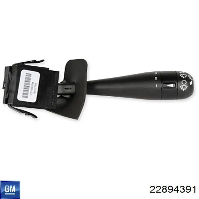  WP WP586 цена, от 9.84 USD