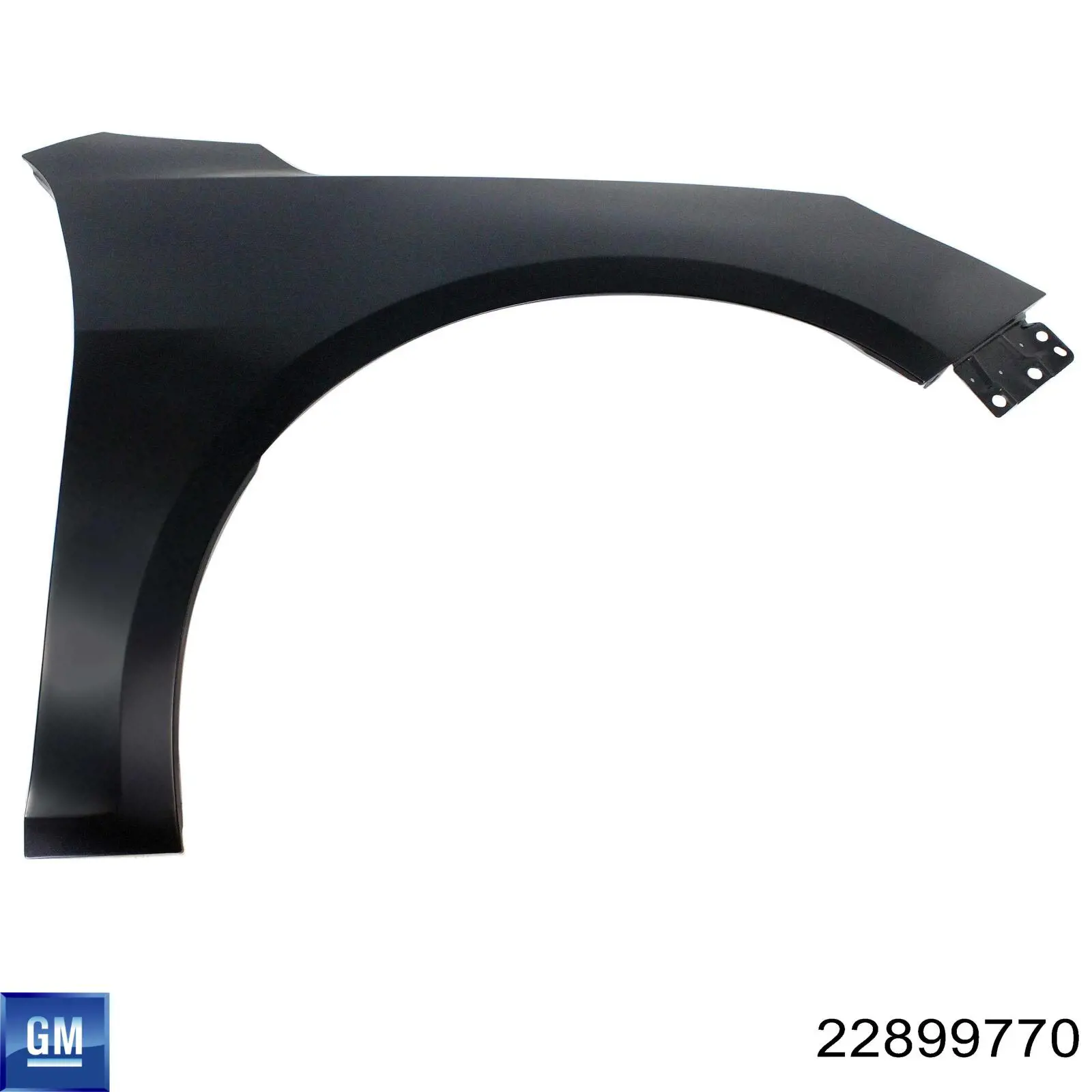  FPS FP1718311 цена, от 39.56 USD