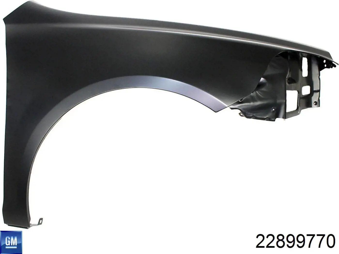 FP1718311 FPS 