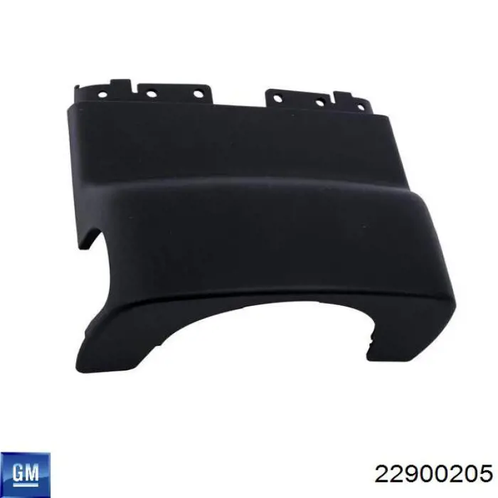 Купить 22900205 General Motors 