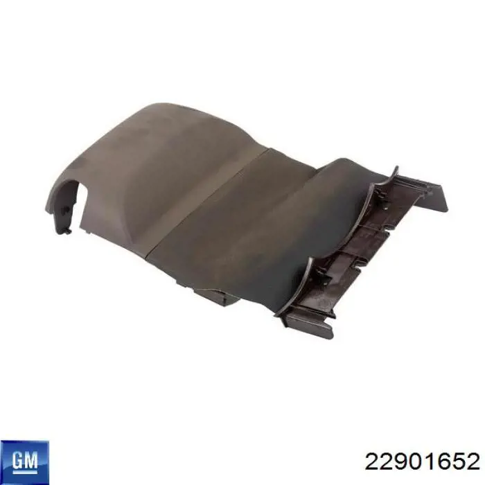  General Motors 22901652 цена, от 8.45 USD