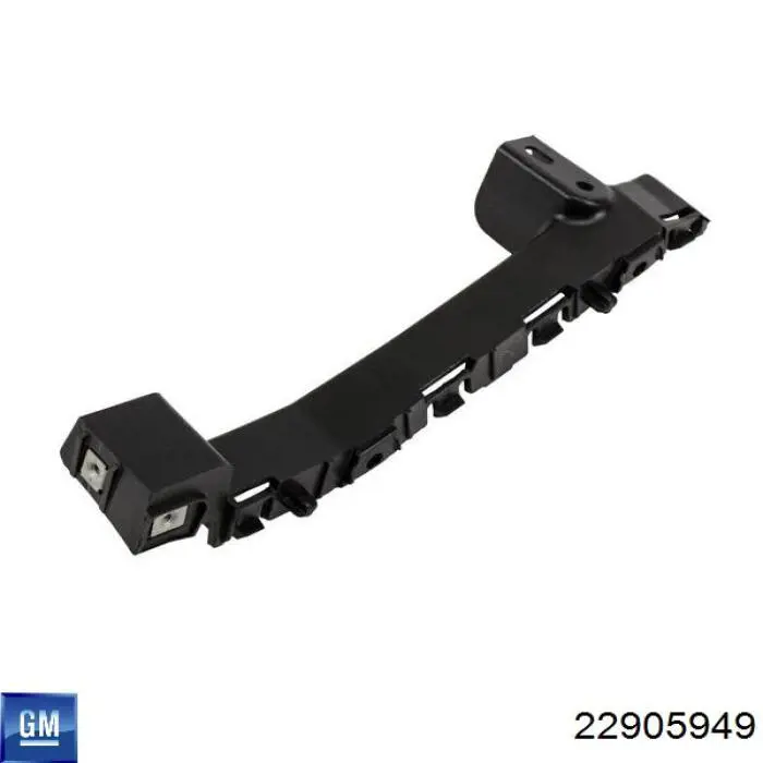  General Motors 22905949 цена, от 19.00 USD