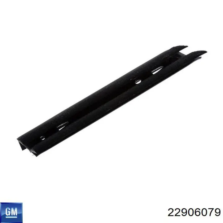 Купить 22906079 General Motors 