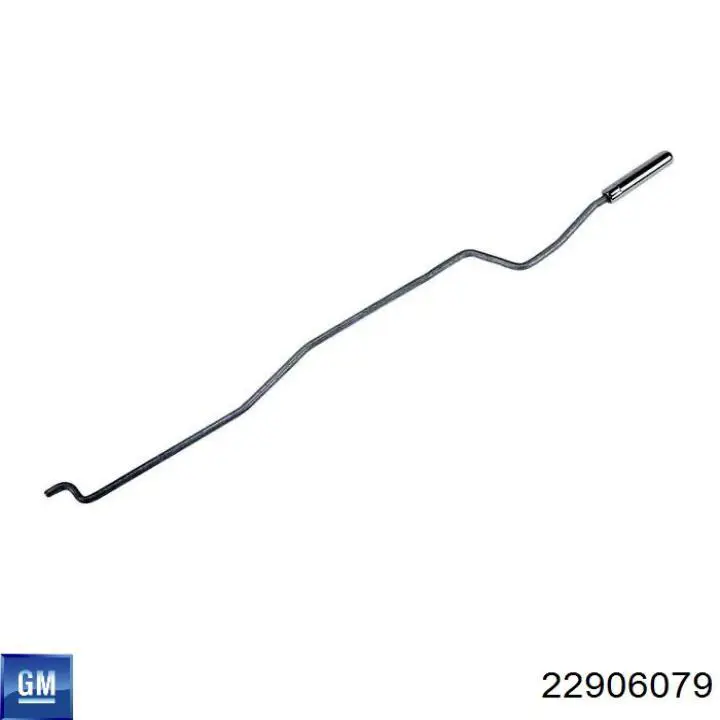 22906079 General Motors 
