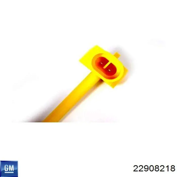  General Motors 13317102 цена, от 15.24 USD
