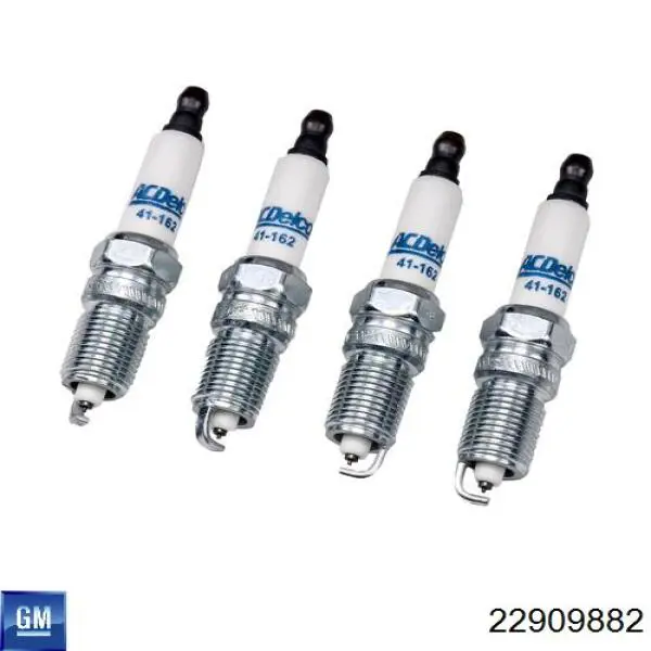Элемент воздушного фильтра General Motors 22909882 цена, от 14.87 USD