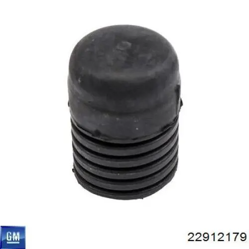  General Motors 22912179 цена, от 8.53 USD