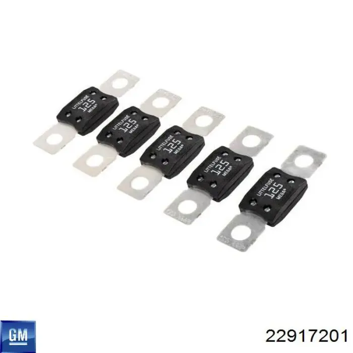  General Motors 15209748 цена, от 4.45 USD