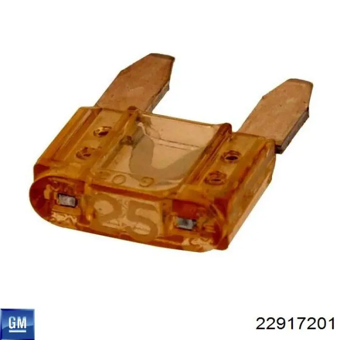 Купить 15209748 General Motors 