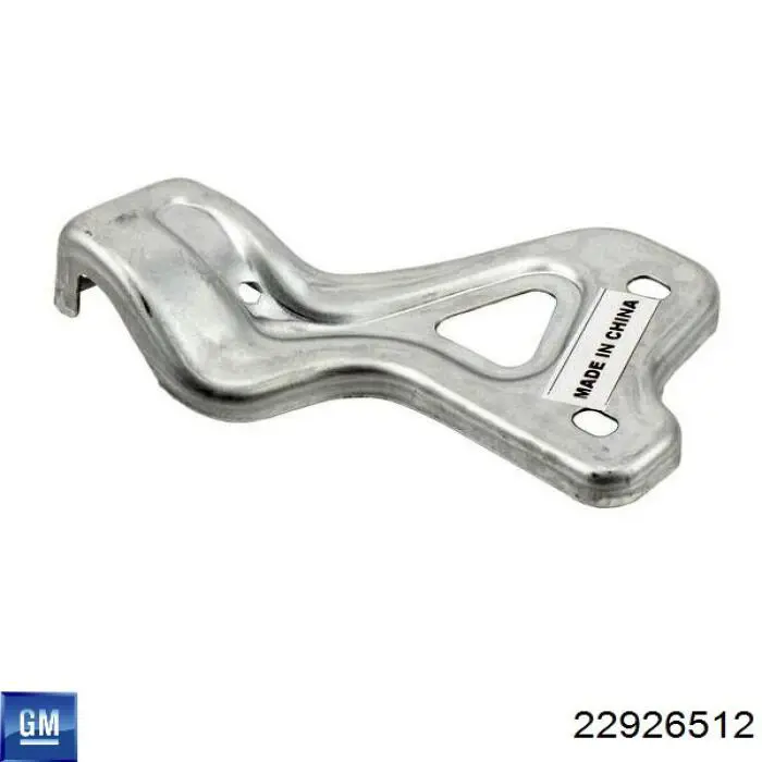  General Motors 22926512 цена, от 5.06 USD
