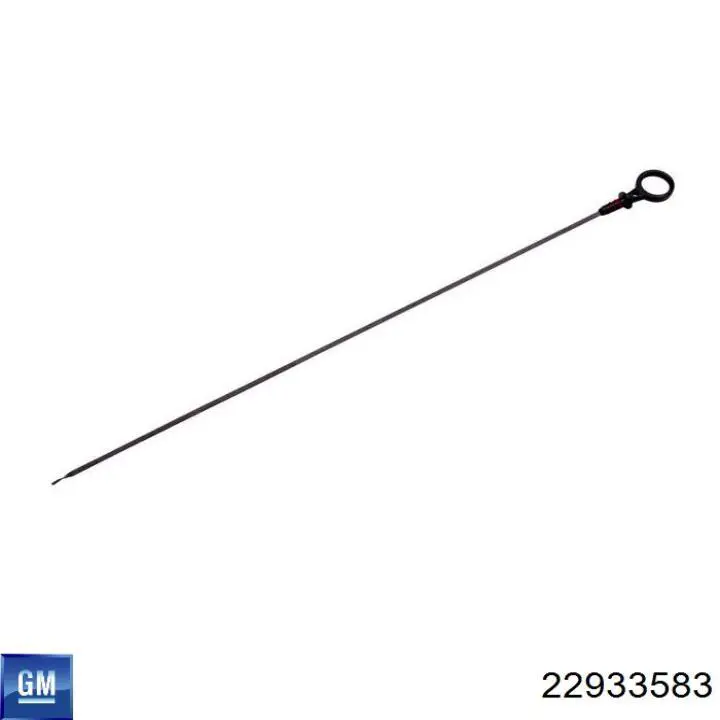 835154 Opel 